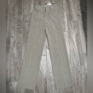Style Addict Pants & Jumpsuits for Women - Poshmark